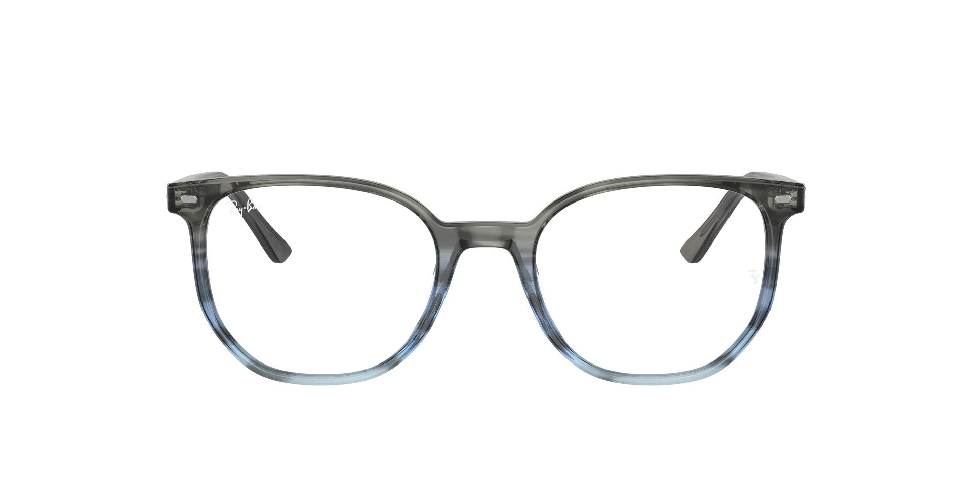 RAY-BAN RX5397 ELLIOT 8254 50