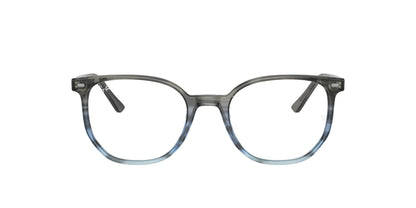 RAY-BAN RX5397 ELLIOT 8254 50