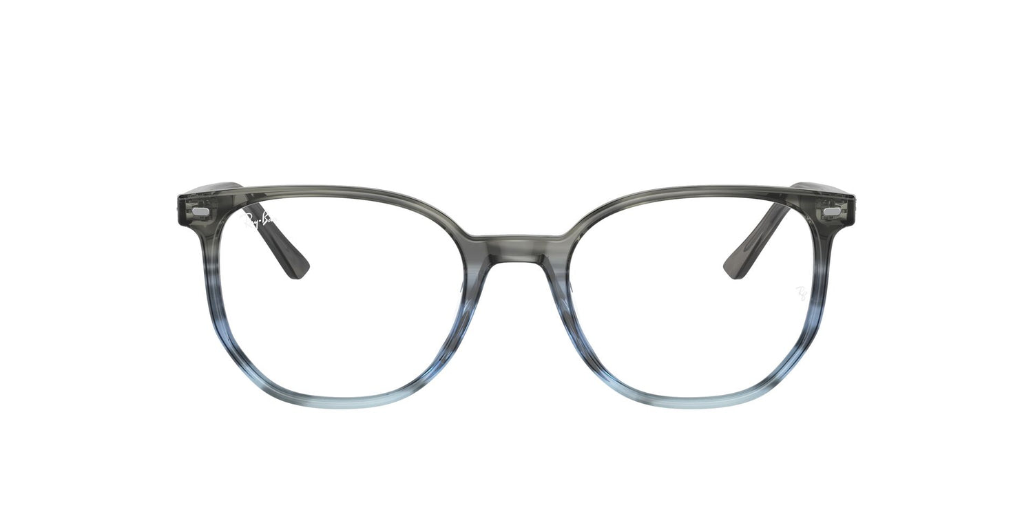 RAY-BAN RX5397 ELLIOT 8254 48