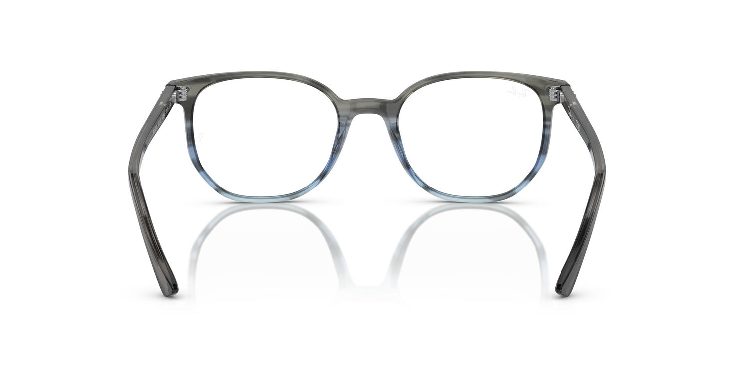 RAY-BAN RX5397 ELLIOT 8254 50