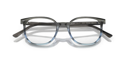 RAY-BAN RX5397 ELLIOT 8254 50