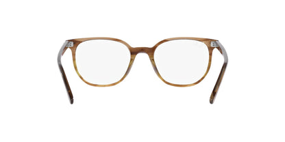 RAY-BAN RX5397 ELLIOT 8255 50