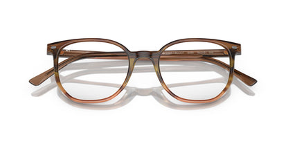 RAY-BAN RX5397 ELLIOT 8255 50