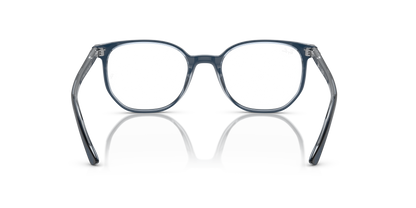 RAY-BAN RX5397 ELLIOT 8324 52