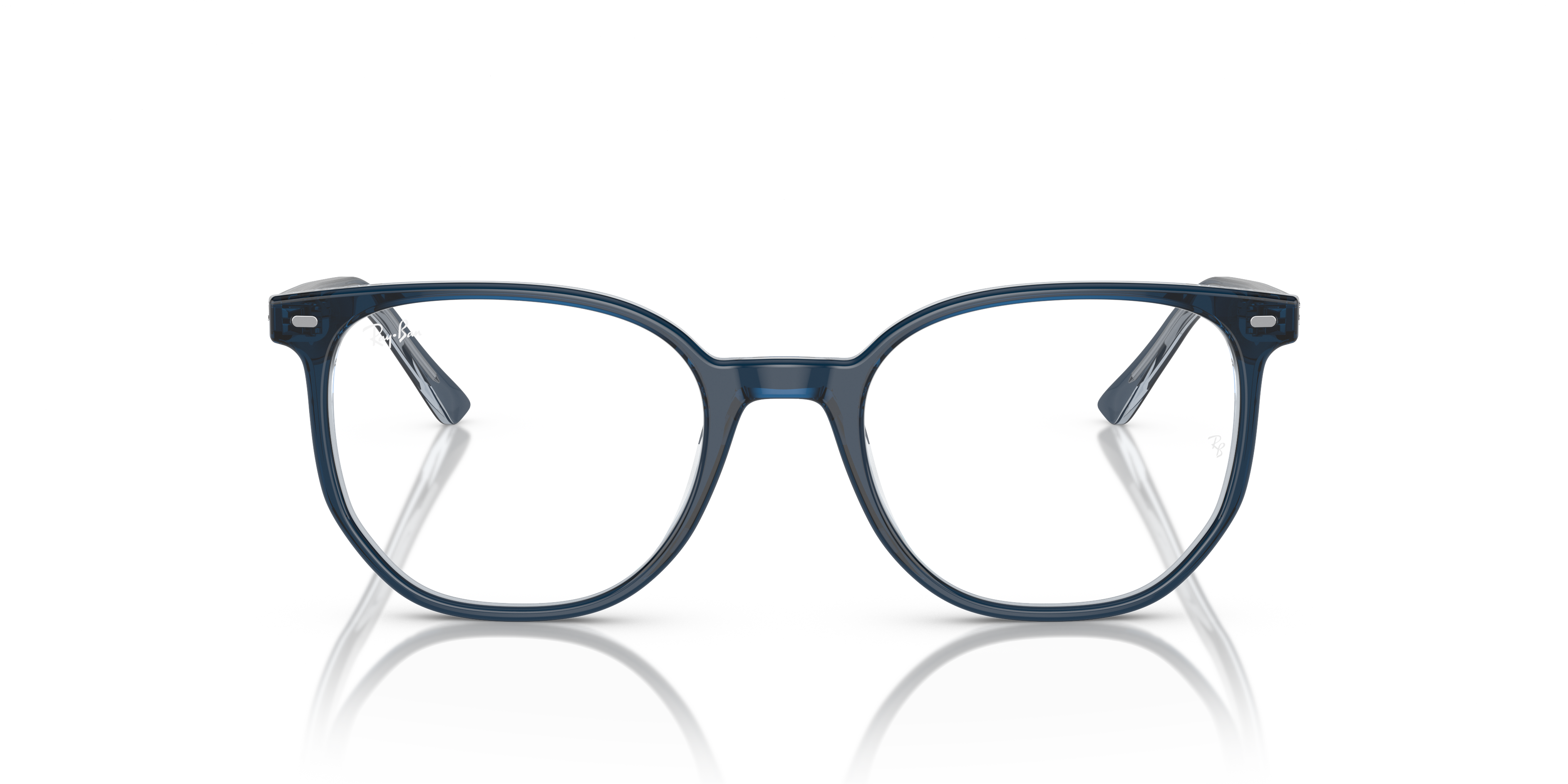 RAY-BAN RX5397 ELLIOT 8324 50