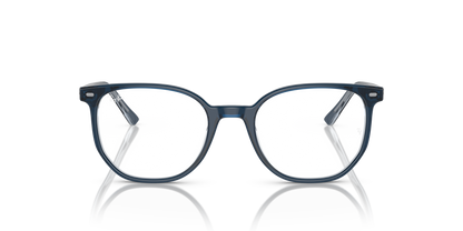 RAY-BAN RX5397 ELLIOT 8324 50