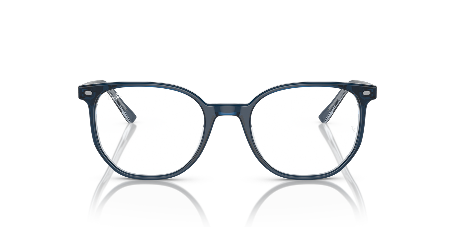 RAY-BAN RX5397 ELLIOT 8324 48