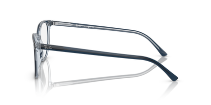 RAY-BAN RX5397 ELLIOT 8324 48