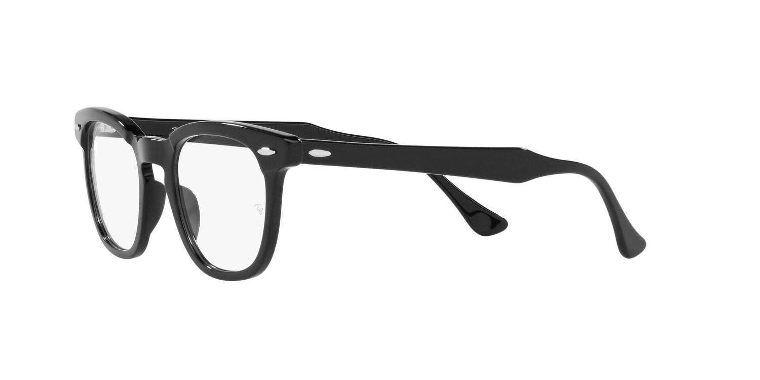 RAY-BAN RX5398 HAWKEYE 2000 50