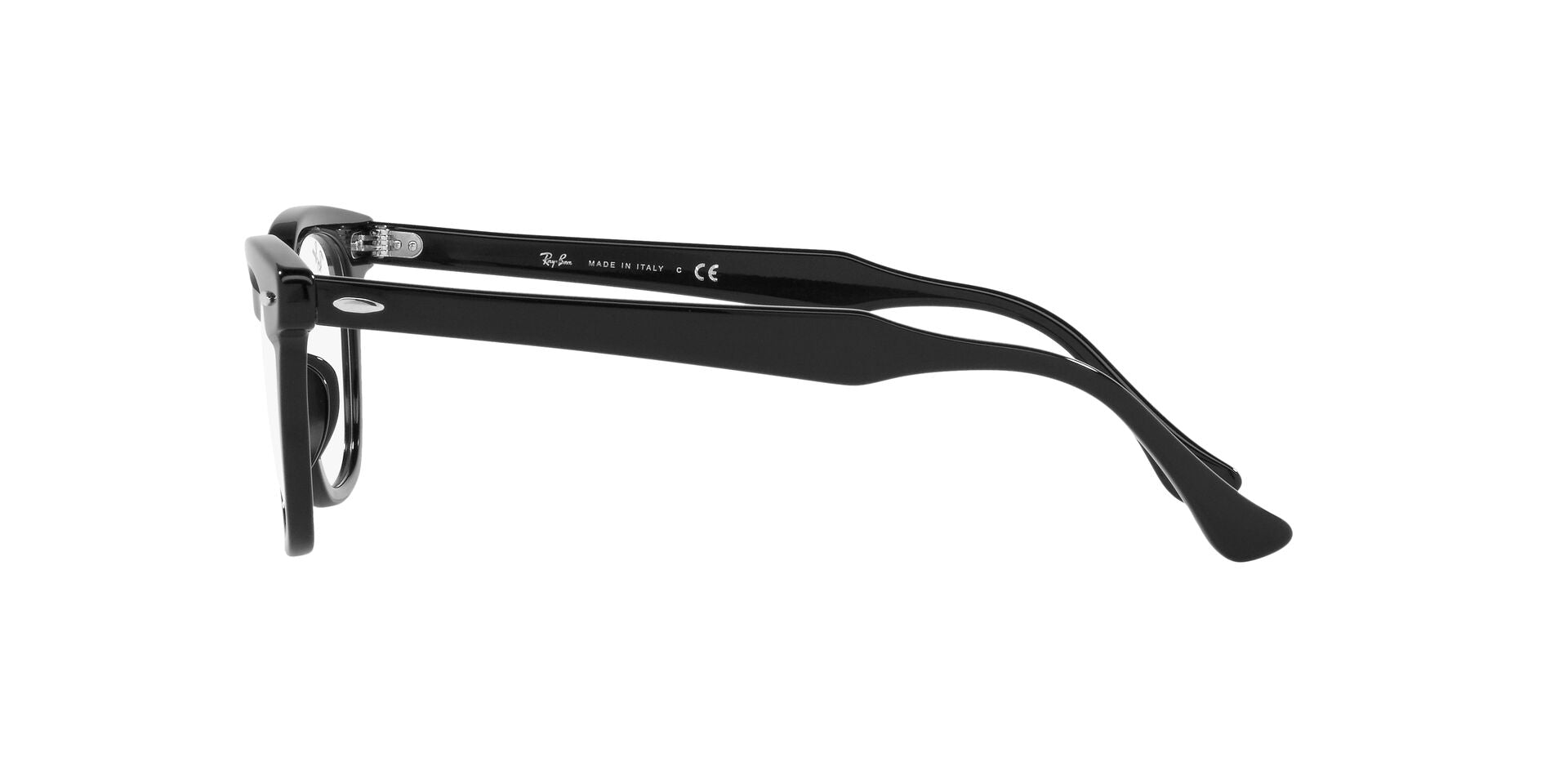 RAY-BAN RX5398 HAWKEYE 2000 50