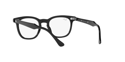 RAY-BAN RX5398 HAWKEYE 2000 50