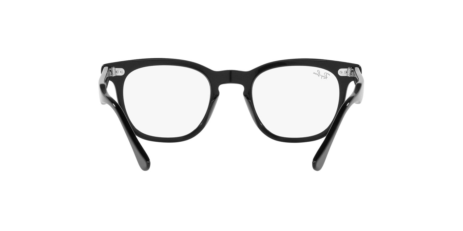 RAY-BAN RX5398 HAWKEYE 2000 50