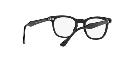 RAY-BAN RX5398 HAWKEYE 2000 50