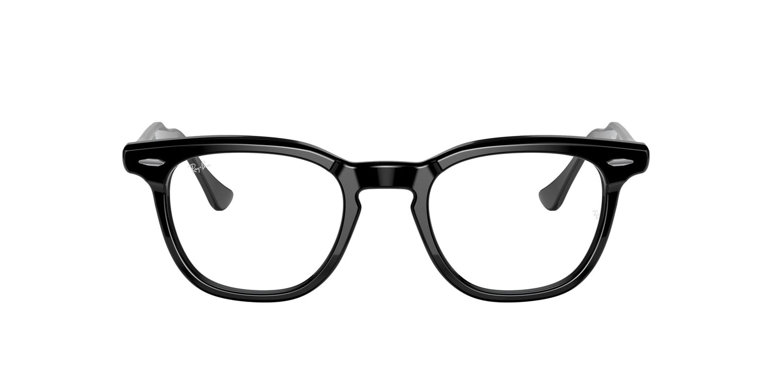 RAY-BAN RX5398 HAWKEYE 2000 50