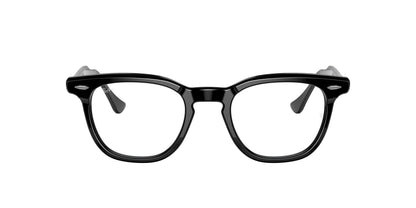 RAY-BAN RX5398 HAWKEYE 2000 50