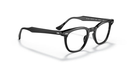 RAY-BAN RX5398 HAWKEYE 2000 50