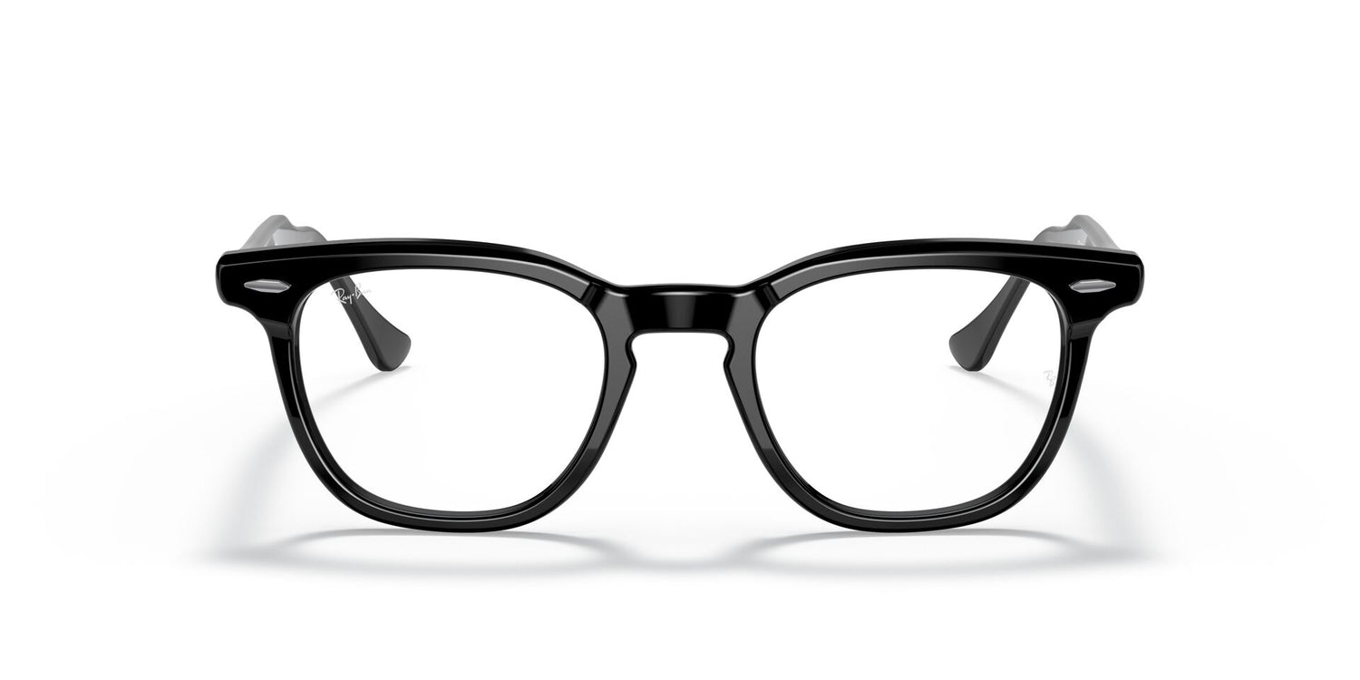 RAY-BAN RX5398 HAWKEYE 2000 50