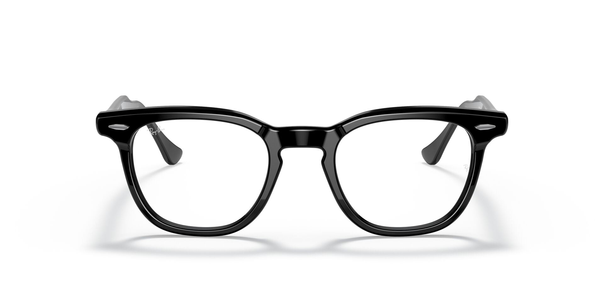 RAY-BAN RX5398 HAWKEYE 2000 50