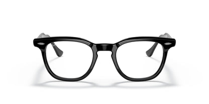 RAY-BAN RX5398 HAWKEYE 2000 50