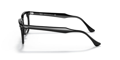 RAY-BAN RX5398 HAWKEYE 2000 50