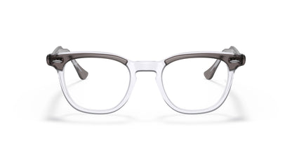 RAY-BAN RX5398 HAWKEYE 8111 50