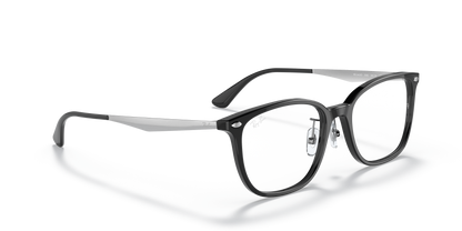 RAY-BAN RX5403D 2000 52