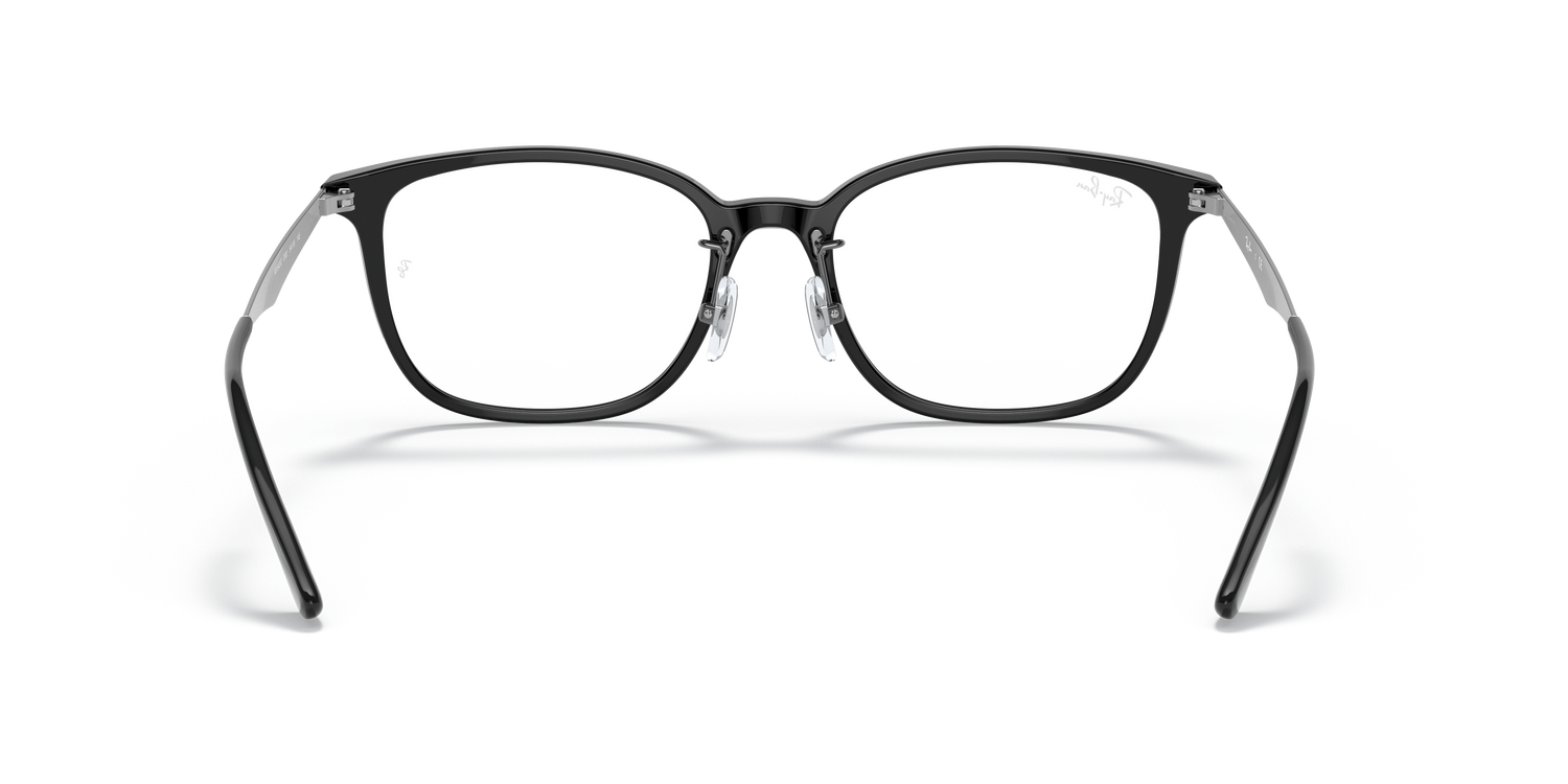 RAY-BAN RX5403D 2000 52