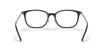 RAY-BAN RX5403D 2000 52