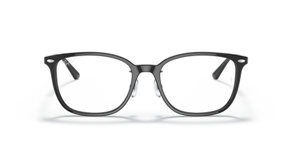 RAY-BAN RX5403D 2000 52