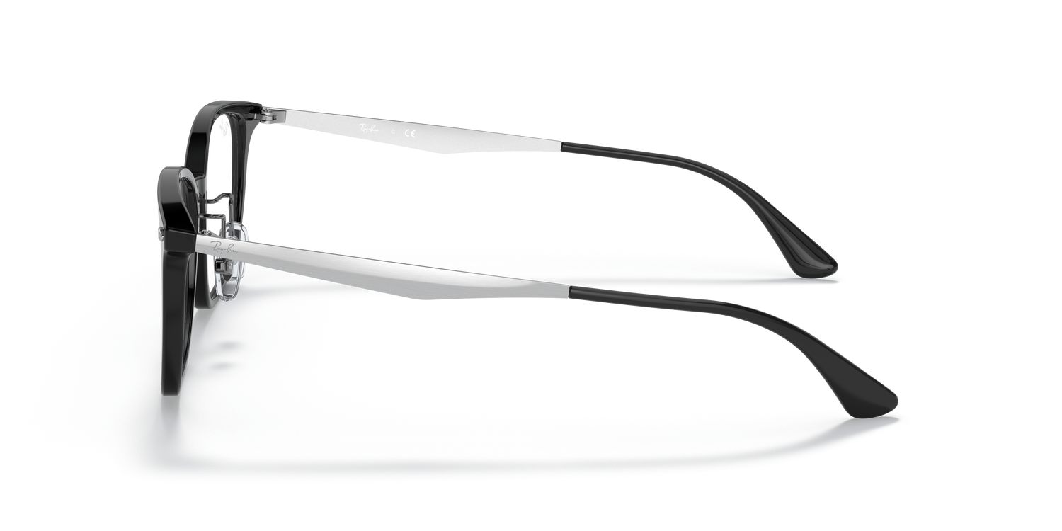 RAY-BAN RX5403D 2000 52