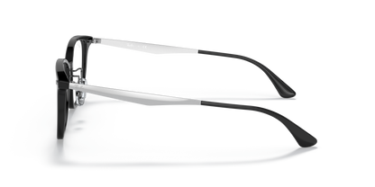 RAY-BAN RX5403D 2000 52