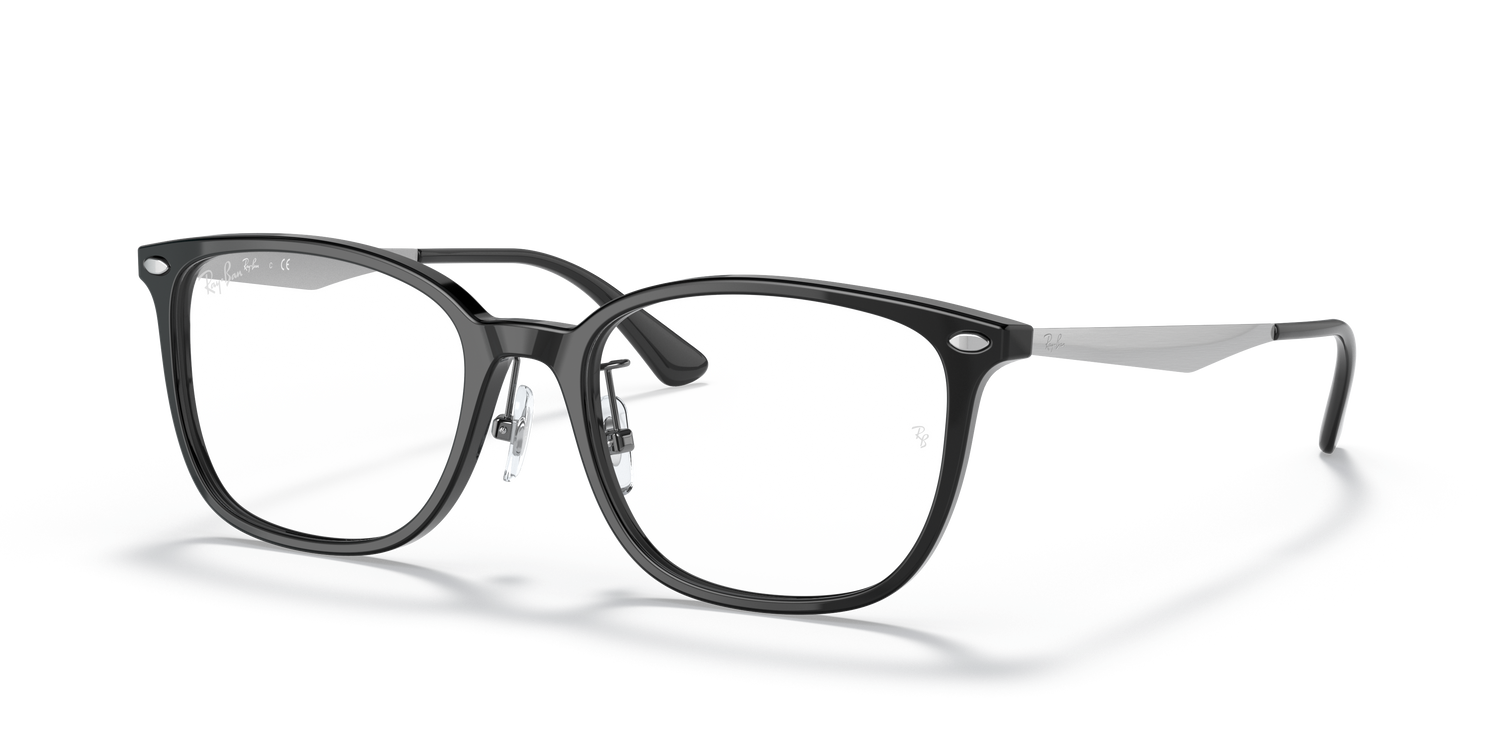 RAY-BAN RX5403D 2000 52