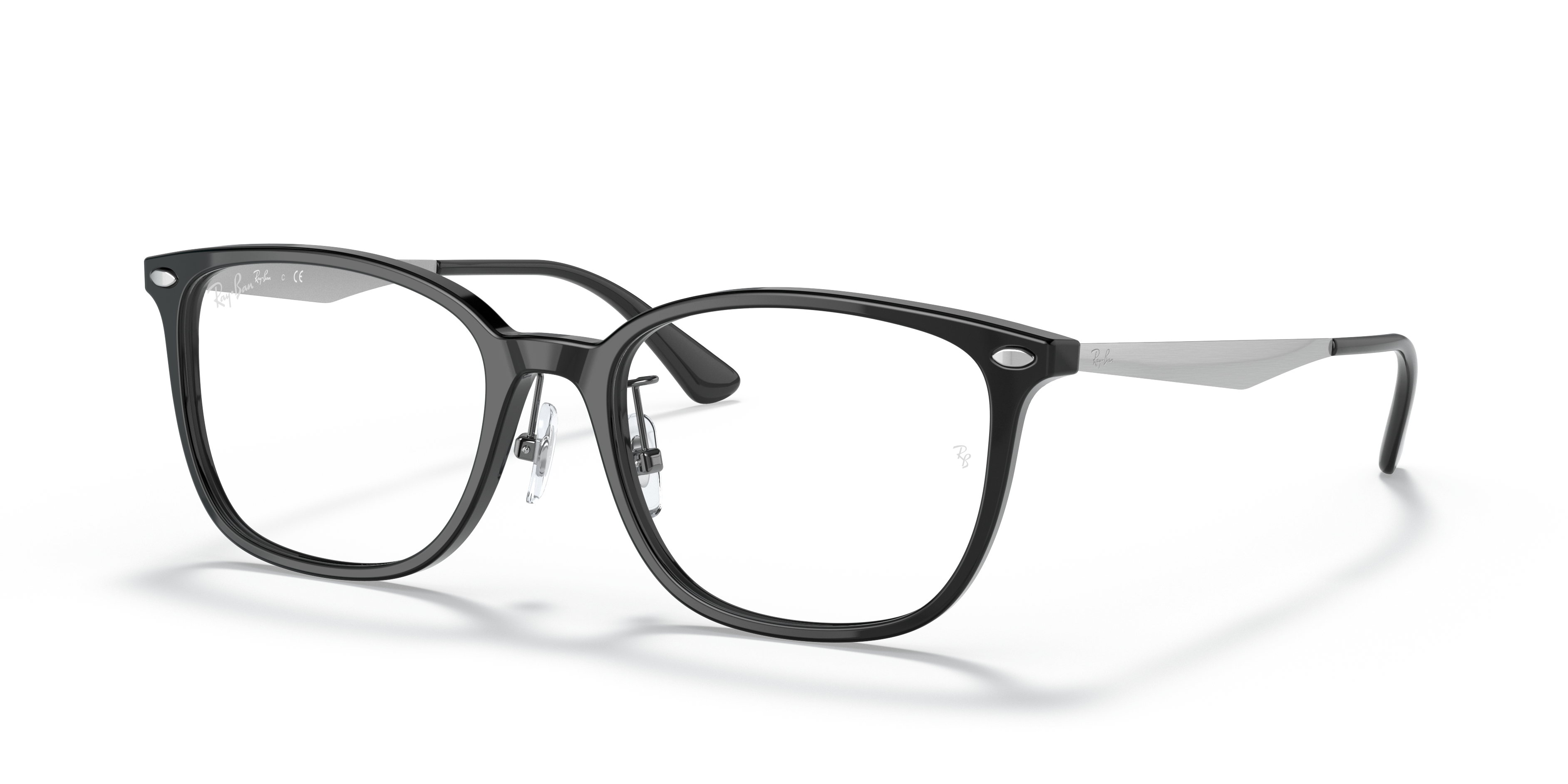RAY-BAN RX5403D 2000 52