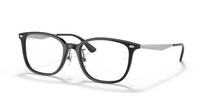 RAY-BAN RX5403D 2000 52