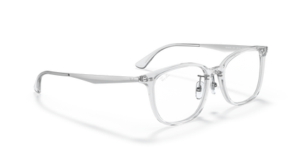 RAY-BAN RX5403D 2001 54