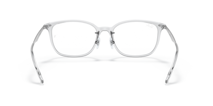 RAY-BAN RX5403D 2001 54