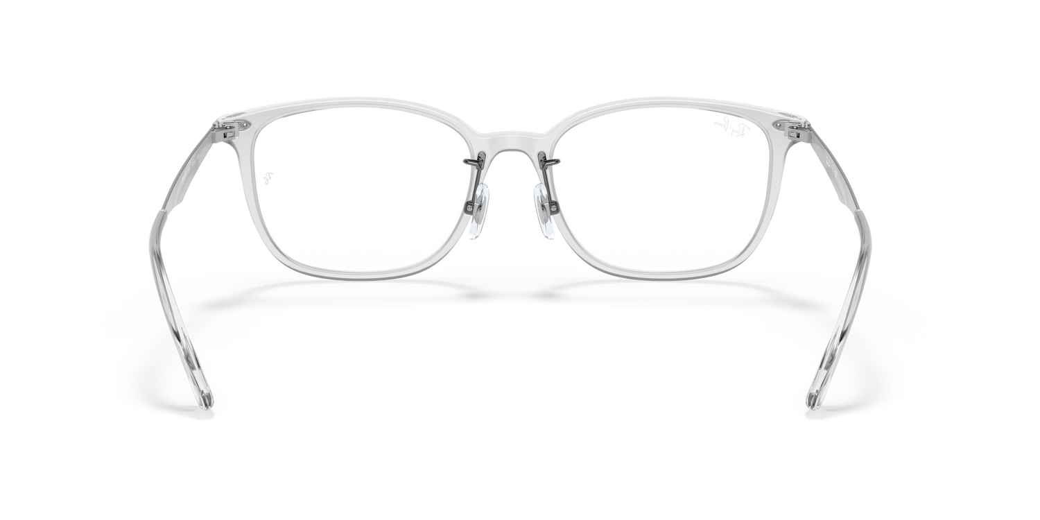 RAY-BAN RX5403D 2001 52