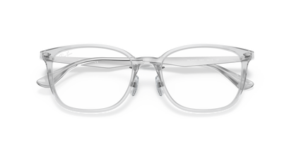 RAY-BAN RX5403D 2001 54