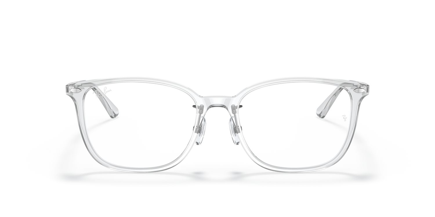 RAY-BAN RX5403D 2001 52