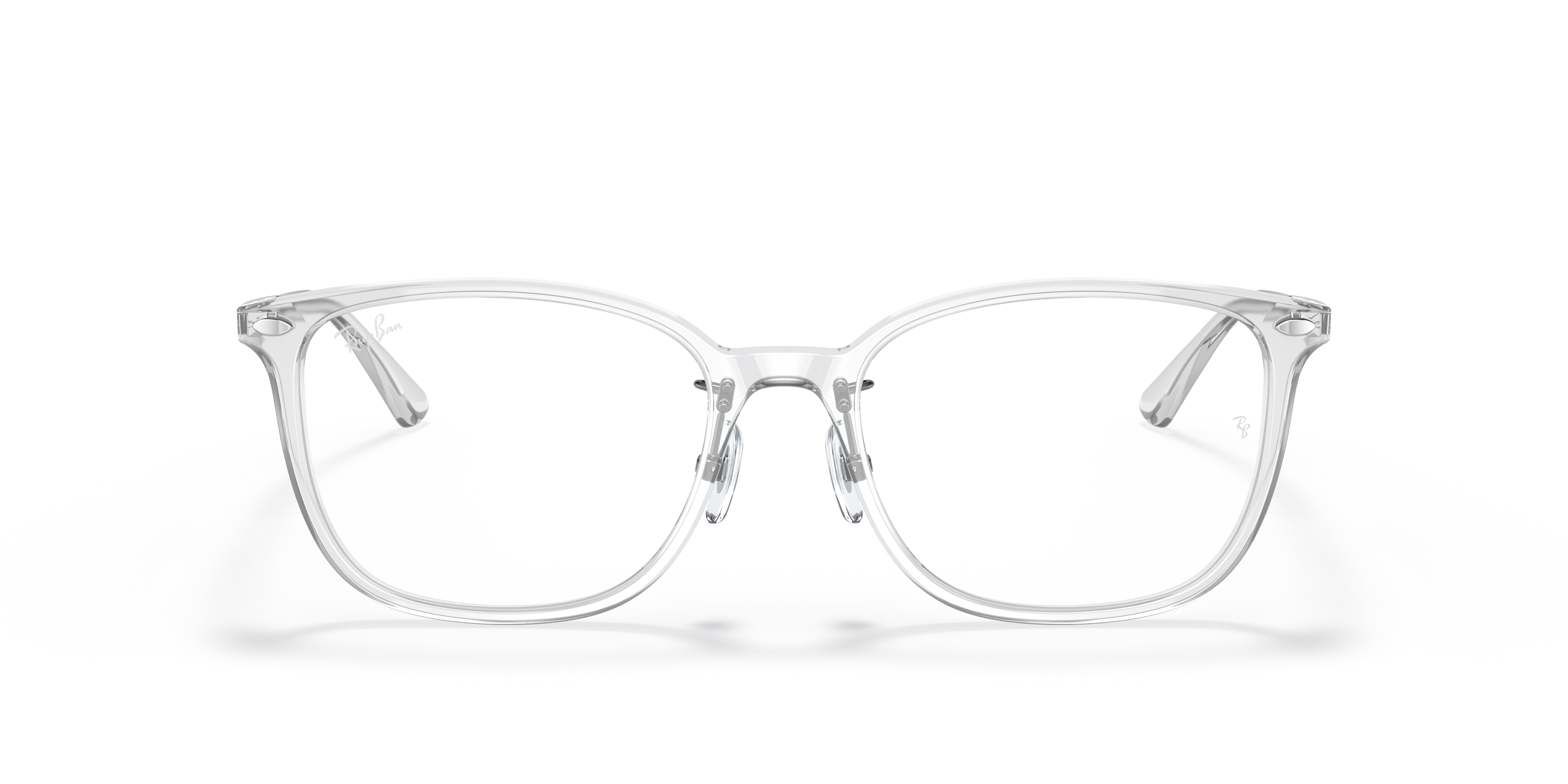 RAY-BAN RX5403D 2001 52