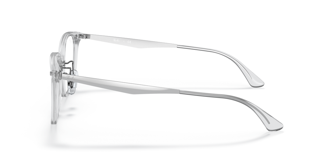 RAY-BAN RX5403D 2001 54