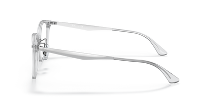 RAY-BAN RX5403D 2001 54