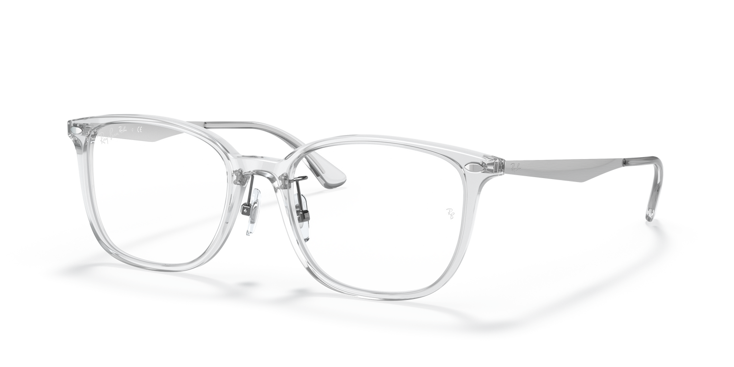 RAY-BAN RX5403D 2001 54