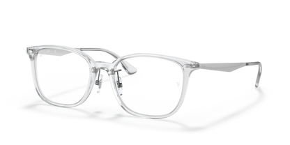 RAY-BAN RX5403D 2001 52