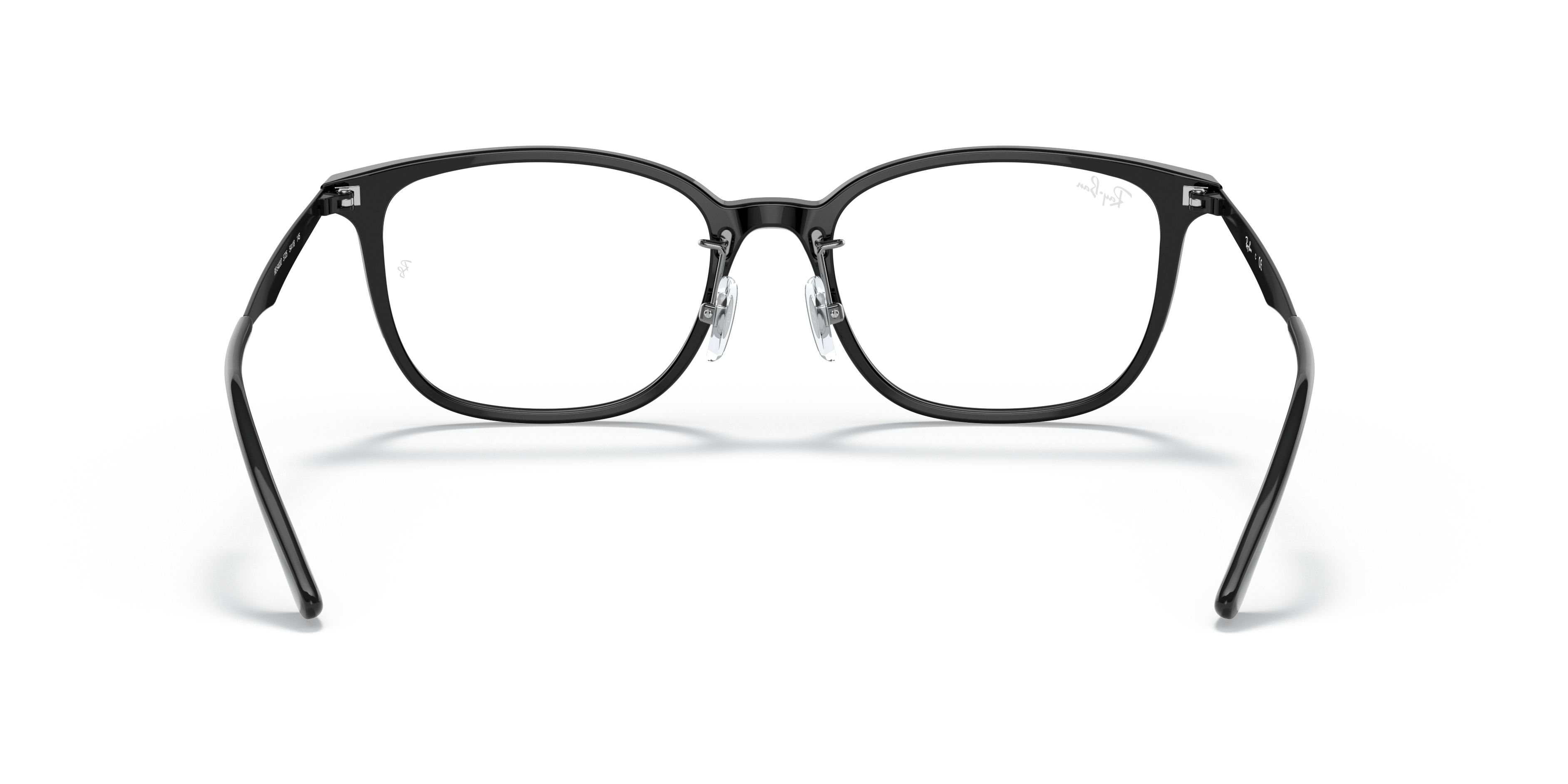 RAY-BAN RX5403D 5725 54