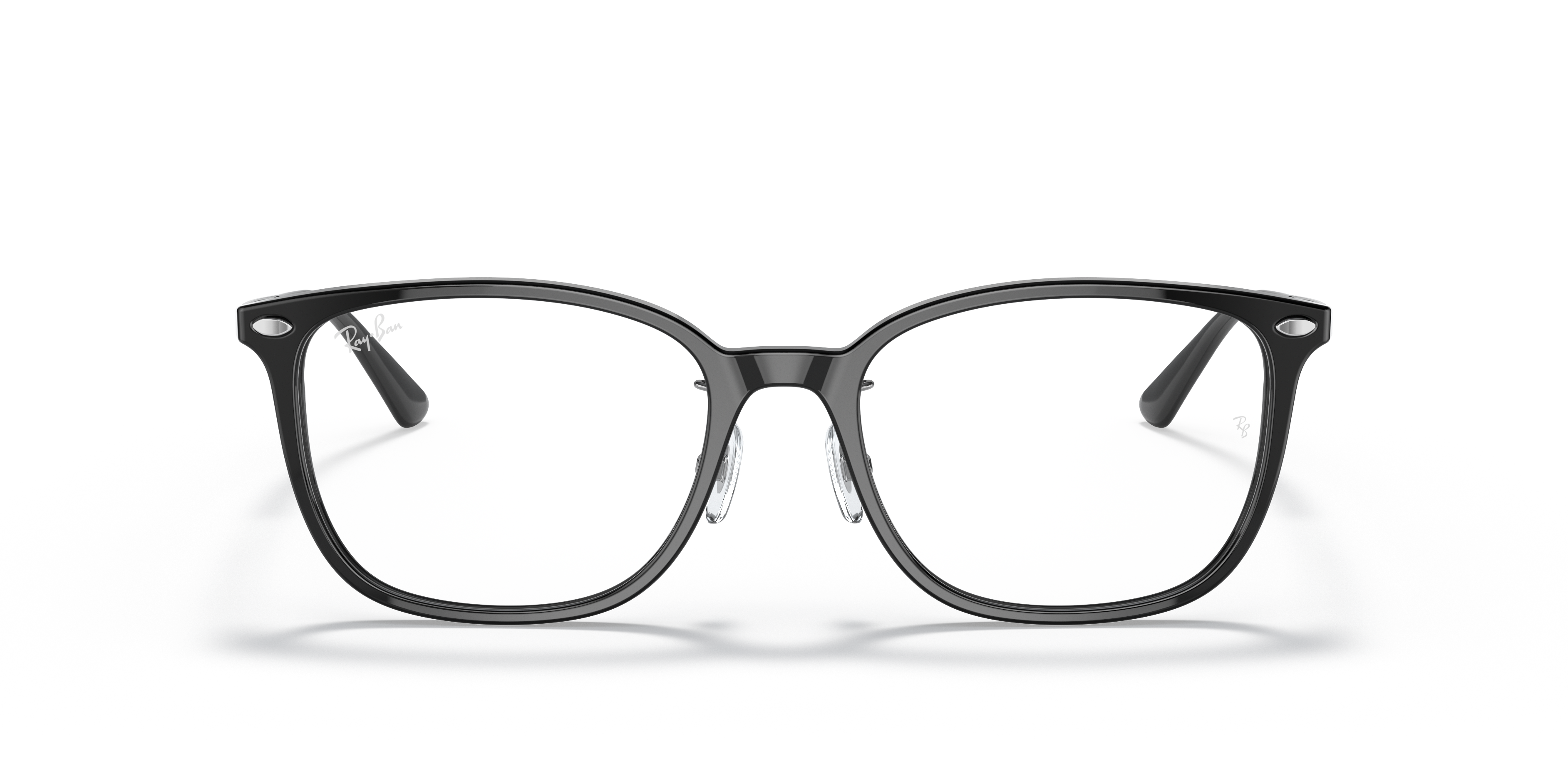 RAY-BAN RX5403D 5725 52