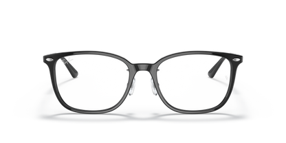 RAY-BAN RX5403D 5725 54