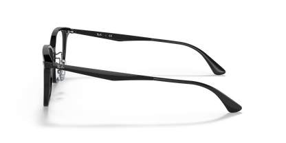 RAY-BAN RX5403D 5725 54