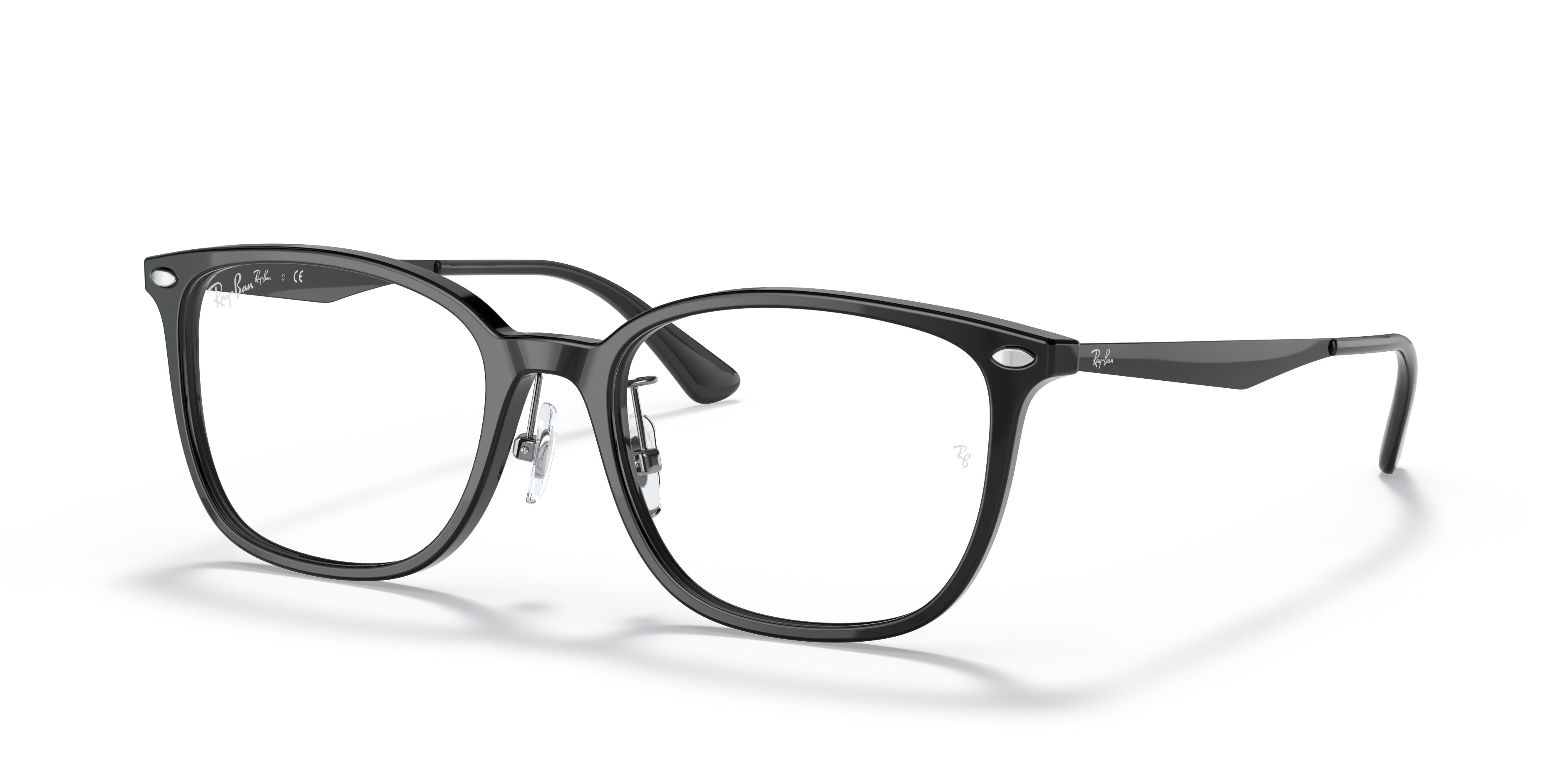 RAY-BAN RX5403D 5725 52