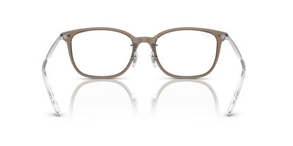 RAY-BAN RX5403D 8274 52
